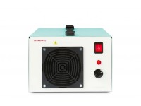 Diametral Generátor ozónu VirBuster 8000A