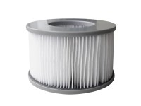 MARIMEX Filtračné kartuše pre vírivky MARIMEX MSPA 2 ks