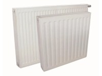 Doskový radiátor typ 22, 50 x 60 cm