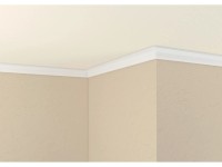 Decosa ozdobná lišta Tanja