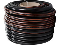 LUX Solárna hadica Professional pr. 19 mm (1/2