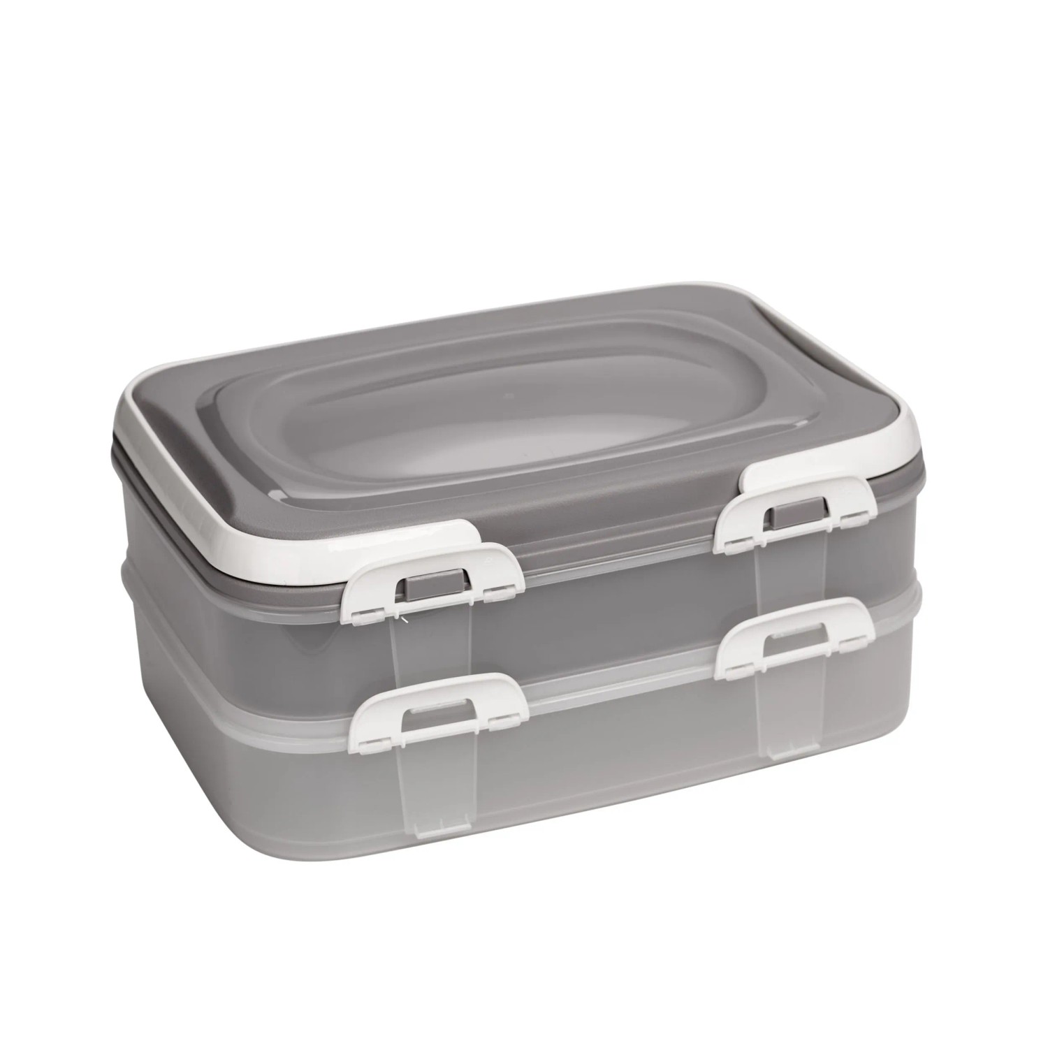 Miroir Concave Bus Rétroviseurs Extérieurs Pour Camion - Lot De 2