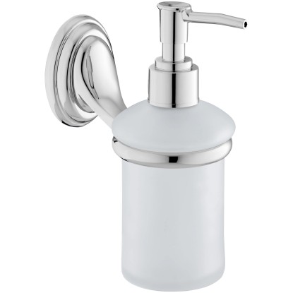 CMI Dávkovač mydla S 200