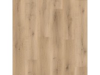 Decoflooring Vinylová podlaha SPC+KORK, dub Torsby, 229 x 1220 x 0,6+1,0 mm