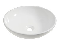 baliv Umývadlo na dosku WBA-7050