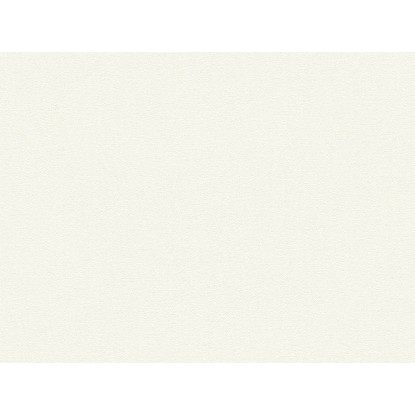 A.S. Creation Vliesová tapeta Shades of White 324701, 10,05 x 0,53 m