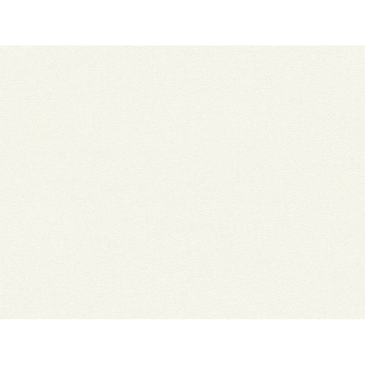E-shop A.S. Creation Vliesová tapeta Shades of White 324701, 10,05 x 0,53 m