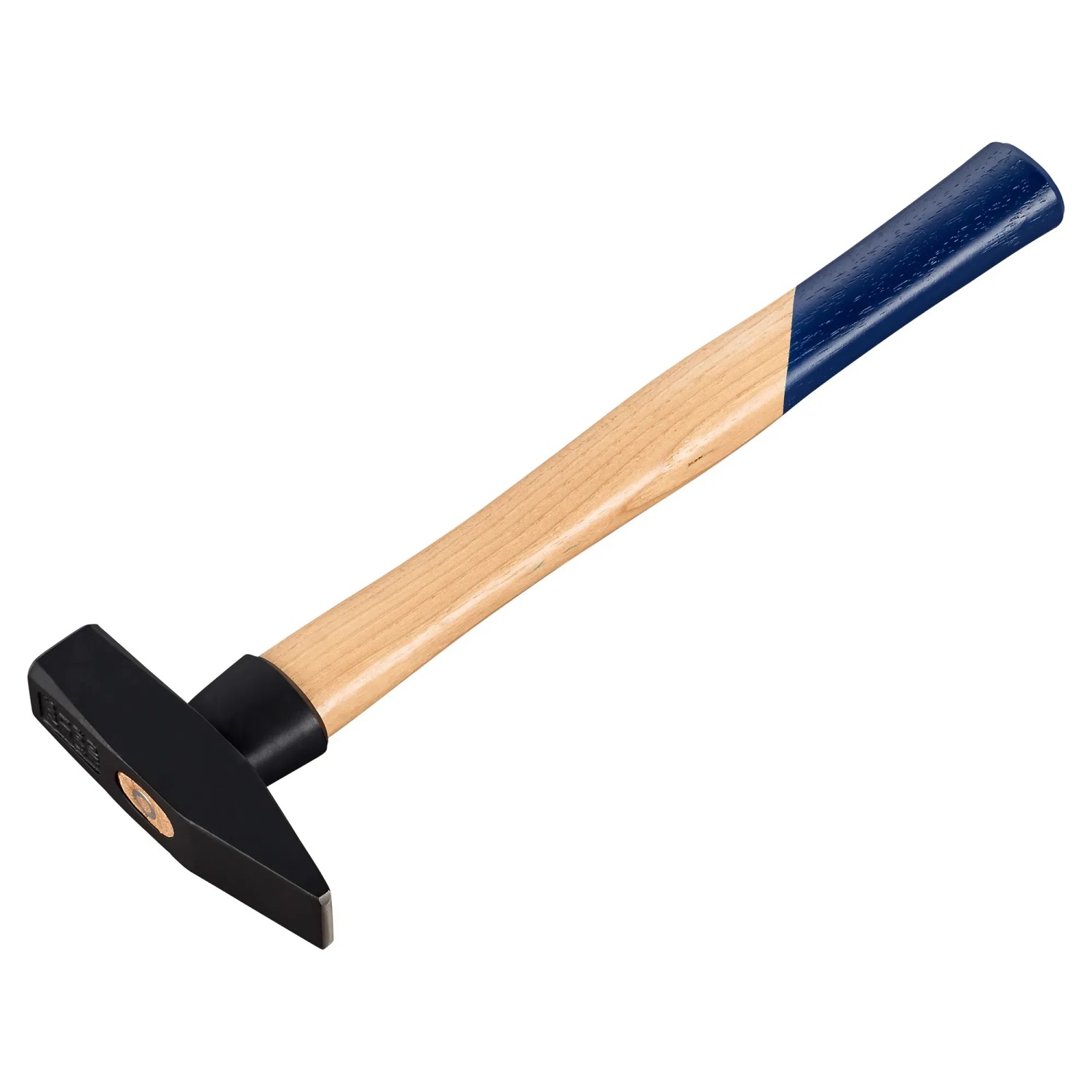E-shop LUX-TOOLS Kladivo Comfort 300 g