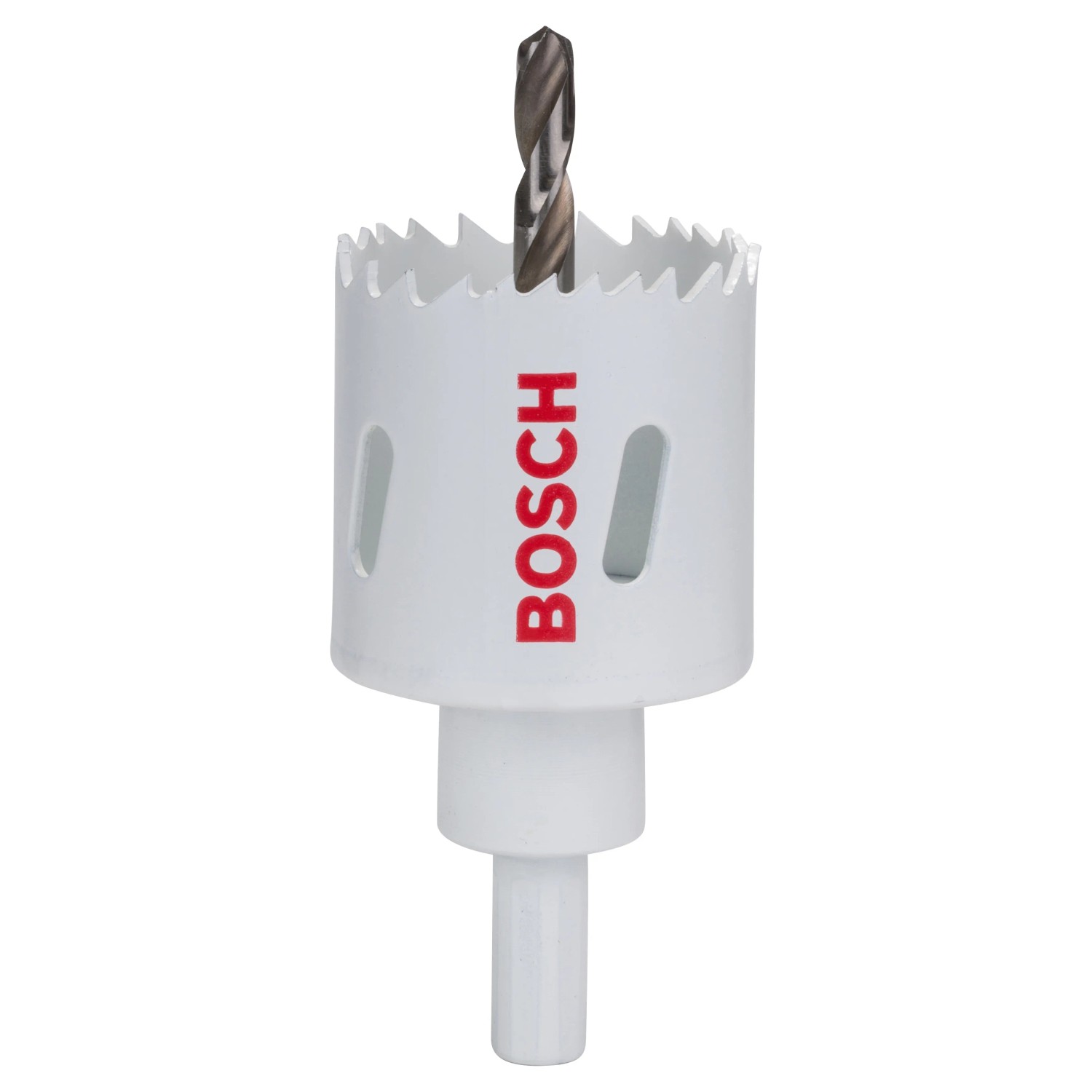 E-shop Bosch Bimetalová dierovacia píla, pr. 44 mm