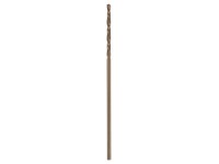 Bosch Vrták do kovu HSS-Co 1 x 12 x 34 mm