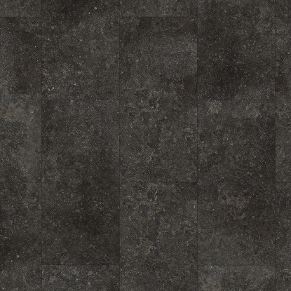 PARADOR Dizajnová podlaha Modular ONE žula antracit 853 x 400 x 8 mm (1743538)