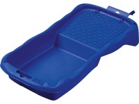 LUX Vanička na farbu 15 cm x 27 cm LUX Vanička na farbu 15 cm x 27 cm