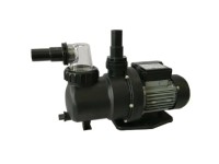 MARIMEX Čerpadlo filtrácie ProStar 4 MARIMEX Čerpadlo filtrácie ProStar 4
