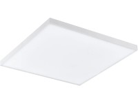 EGLO Stropné LED svietidlo Turcona 11 W satinované