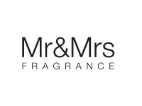 Mr. & Mrs. Fragrance