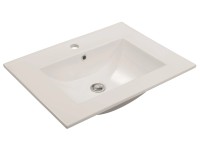 baliv Umývadlo pre skrinku