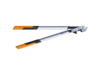 FISKARS Kovadlinkové nožnice na silné vetvy s prev. PowerGearX LX99 (L), 80 cm FISKARS Kovadlinkové nožnice na silné vetvy s prev. PowerGearX LX99 (L), 80 cm