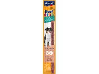 Vitakraft Beef Stick Hypoalergenic pre psa, 1 ks