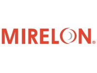 Mirelon