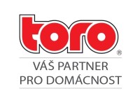 Toro
