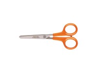 FISKARS Kancelárske nožnice Classic, 13 cm