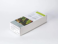 Plastia Opora na popínavé rastliny Berberis 132 - 162 cm