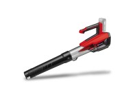 Einhell Aku fúkač lístia GP-LB 18/200 Li E-Solo