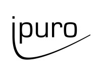 Ipuro