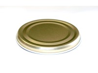 Viečko OMNIA 68 ( 20 ks )