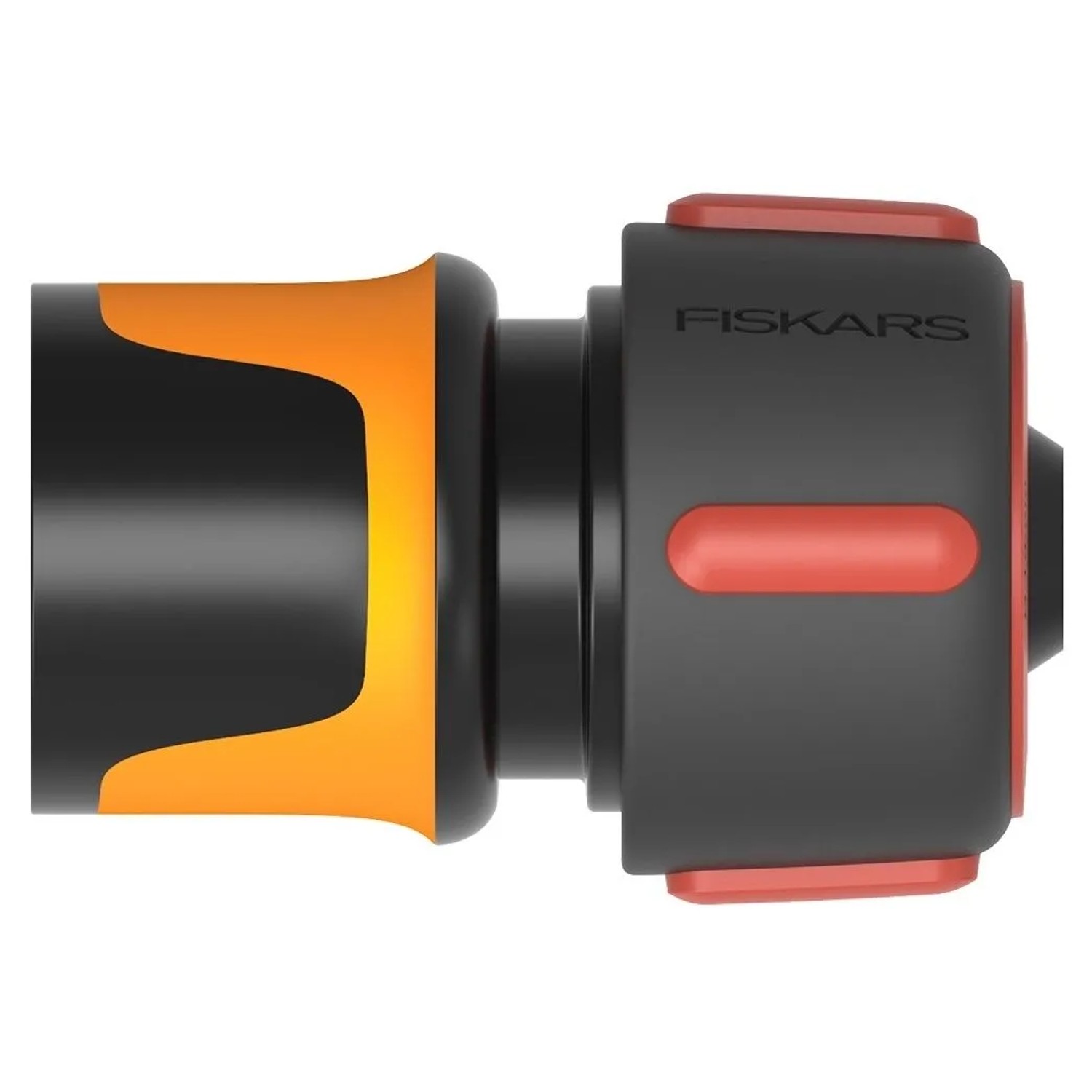 E-shop FISKARS Rýchlospojka hadice Comfort 1/2"