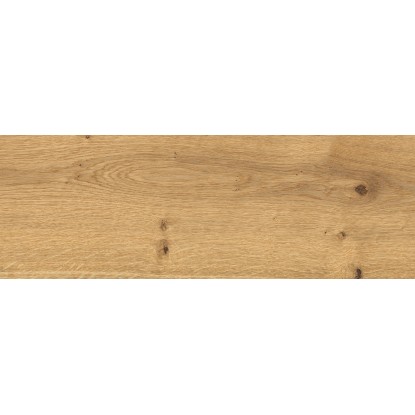 Living by HARO Parketová podlaha sedl. doska 2V dub prírodná str. 2200x180x12mm