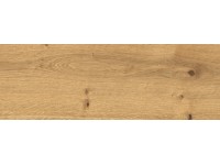 Living by HARO Parketová podlaha sedl. doska 2V dub prírodná str. 2200x180x12mm