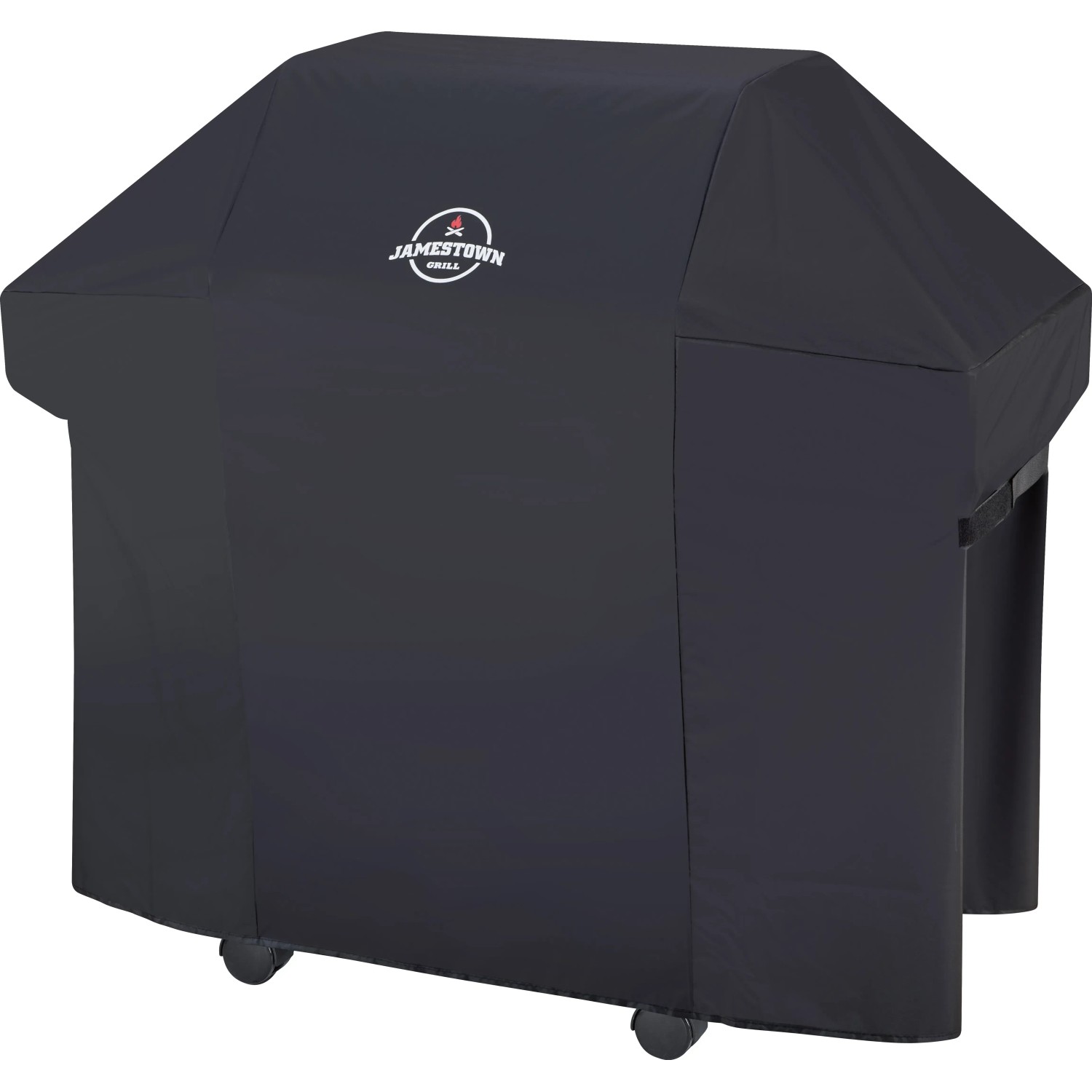 E-shop JAMESTOWN Ochranný obal pre plynový gril Kane s 3 horákmi
