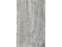 Obklad Taiga Antracite 25 x 40 cm