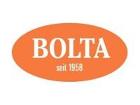 BOLTA