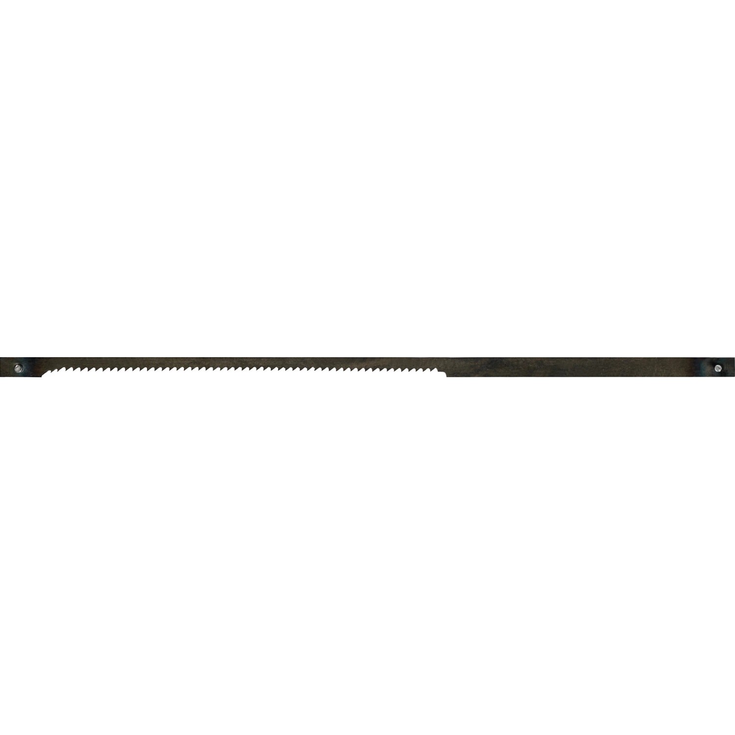 E-shop Dremel Moto-Saw pílový list na kov MS53