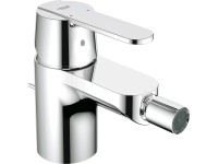 GROHE QUICKFIX Páková bidetová batéria GET DN 15 (32885000)