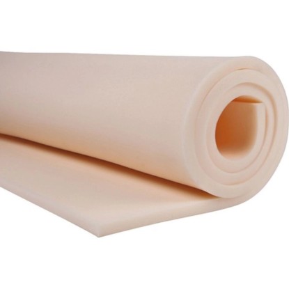 Molitanová doska 10 MD T 2536, lososová, 100 x 200 x 5 cm