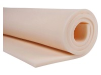 Molitanová doska 50 MD T 2536, lososová, 100 x 200 x 1 cm Molitanová doska 50 MD T 2536, lososová, 100 x 200 x 1 cm