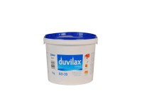 Den Braven Prísúprava do mált a omietok Duvilax BD-20 5 kg Den Braven Prísúprava do mált a omietok Duvilax BD-20 5 kg