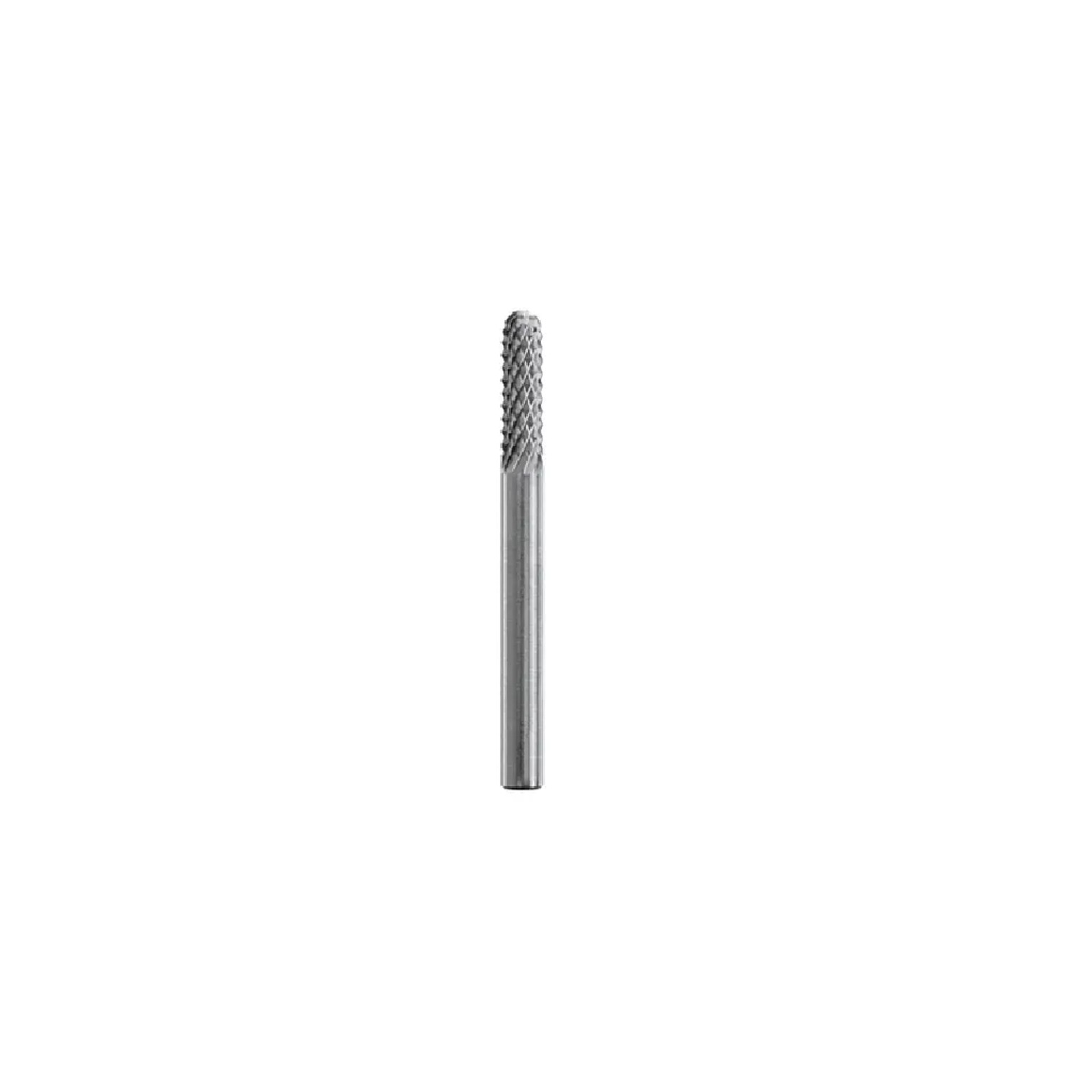 E-shop Dremel Rezací bit na obklady Trio TR562