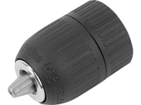 Náhradné skľučovadlo pre príklepovú vŕtačku LUX-TOOLS SBM-750 A