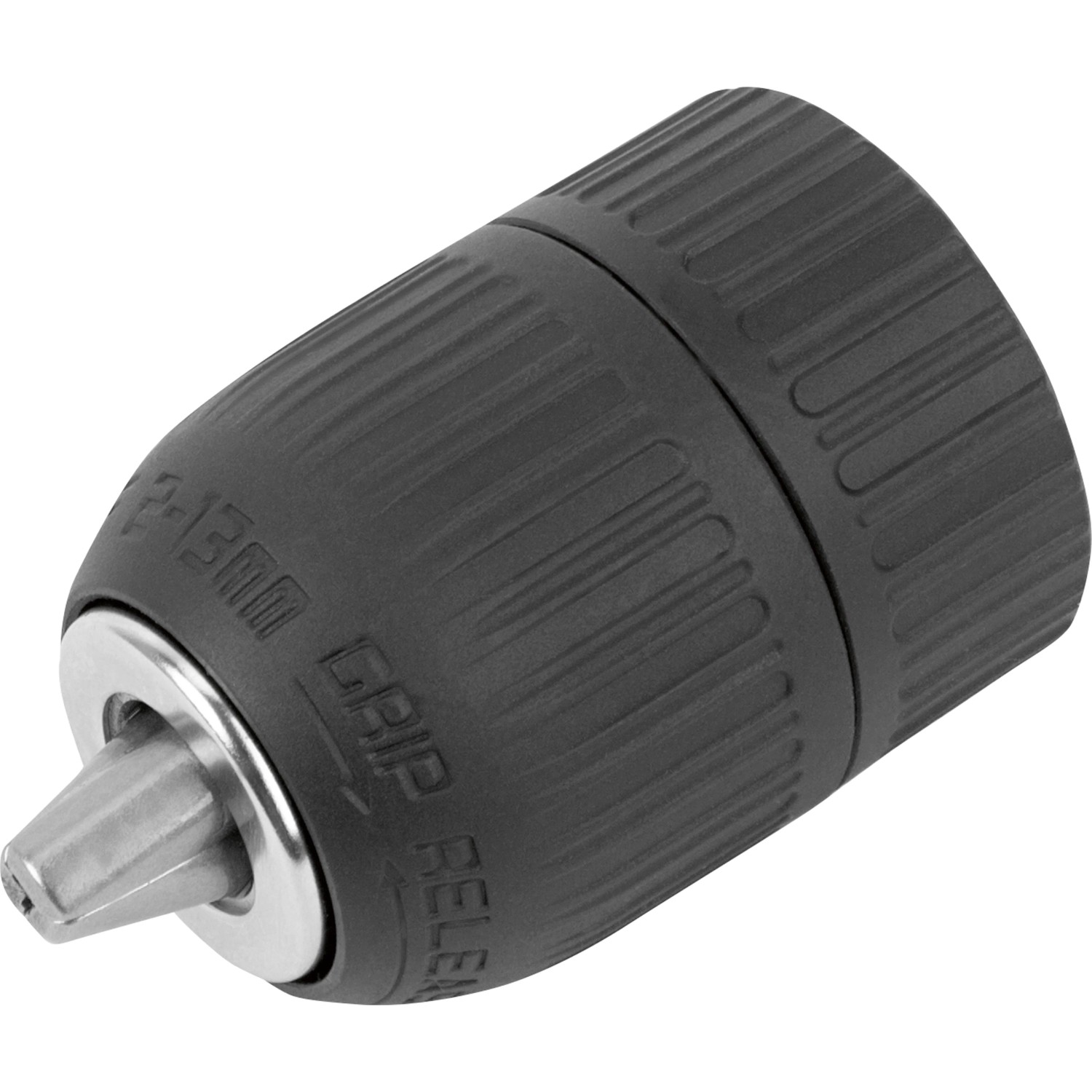 E-shop Náhradné skľučovadlo pre príklepovú vŕtačku LUX-TOOLS SBM-750 A