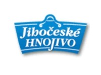 Jihočeské hnojivo