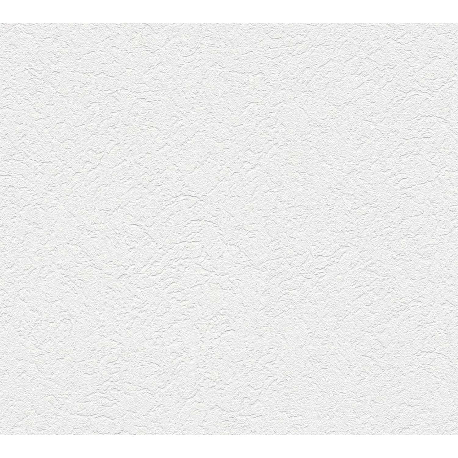 E-shop A.S. Creation Vliesová tapeta Shades of White 282910, 10,05 x 0,53 m