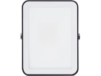 Ledvance Vonkajší reflektor Floodlight Essential 10 W čierny 13,2 x 8,3 cm Ledvance Vonkajší reflektor Floodlight Essential 10 W čierny 13,2 x 8,3 cm