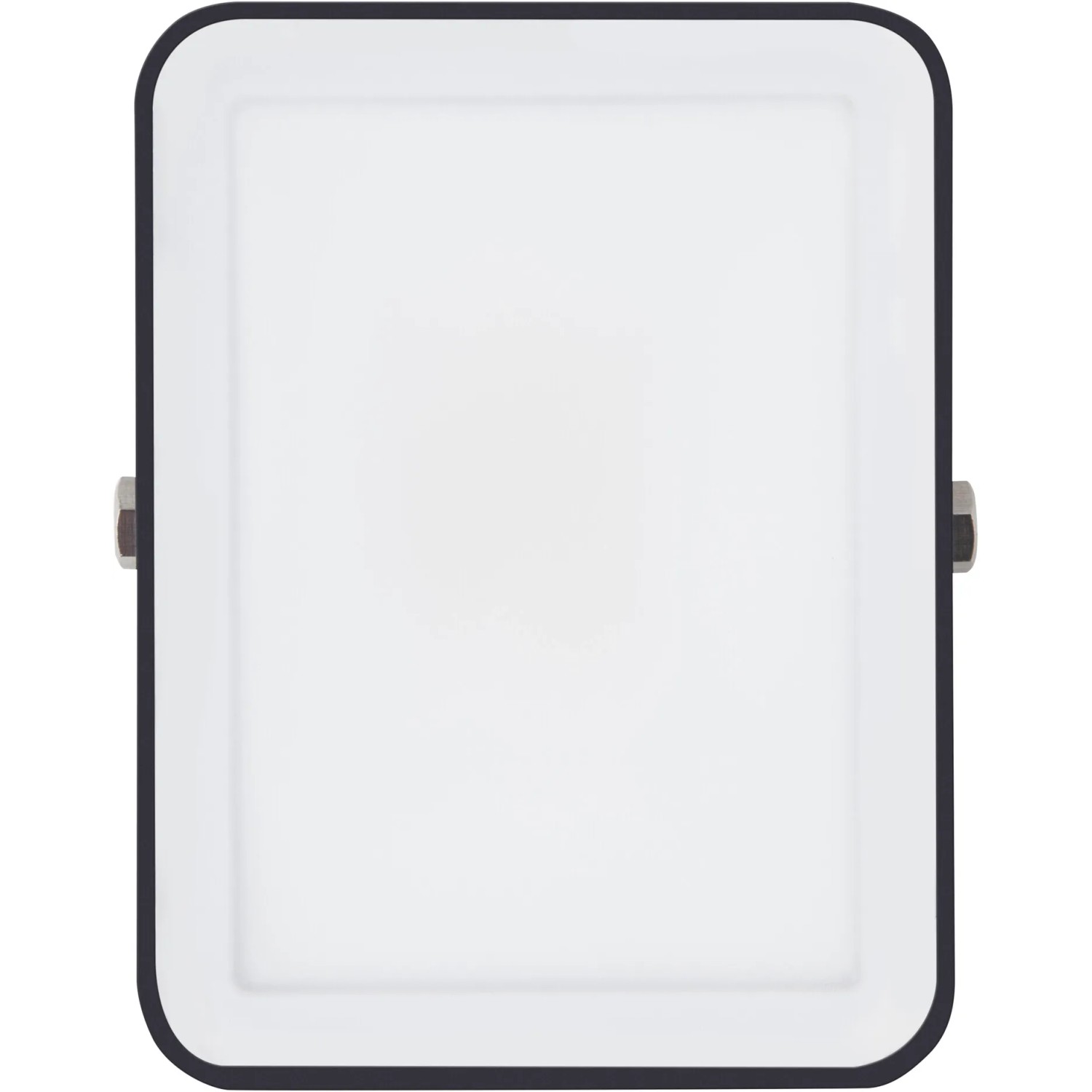 E-shop Ledvance Vonkajší reflektor Floodlight Essential 10 W čierny 13,2 x 8,3 cm