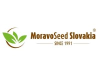 MoravoSeed Slovakia