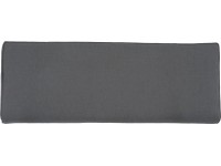 Sedák na lavicu zo zostavy záhradného nábytku Luciara, 1 ks