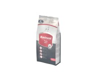 Eminent granule pre psov Puppy 3 kg